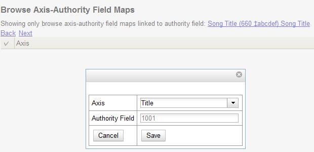 Authority_Control_Sets6