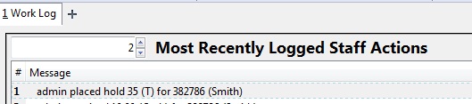 Expanding_the_Work_Log2