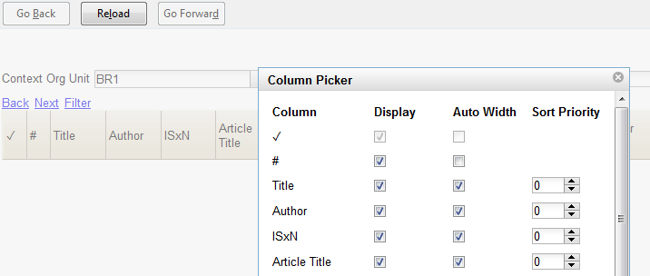 column_picker_dojo