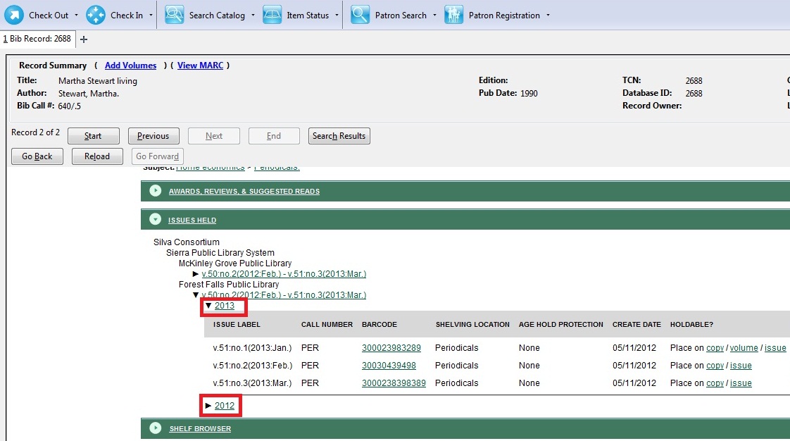 Group_Serials_Issues_in_the_OPAC5