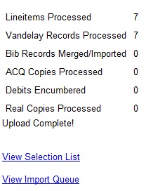 Vandelay_Integration_into_Acquisitions2