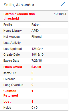media/patron_summary_checkouts_web_client.png