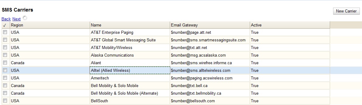 SMS_Text_Messaging3