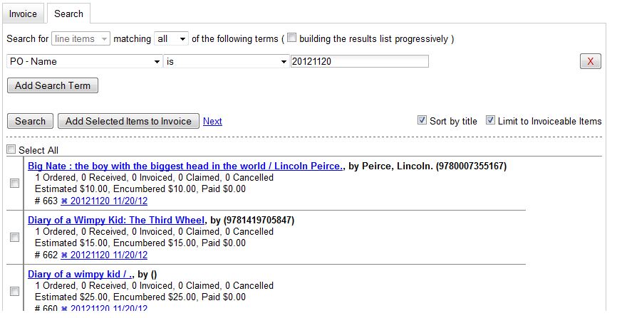 Search_for_line_items_from_an_invoice2